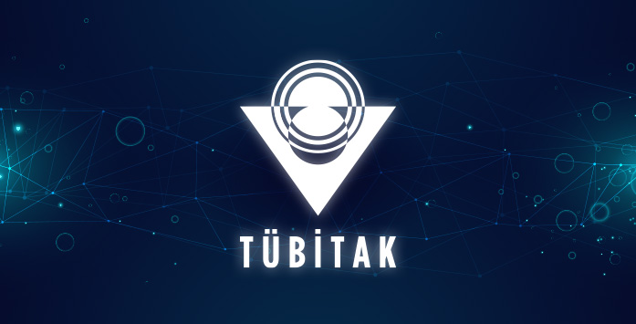  2020.07.08-TUBITAK